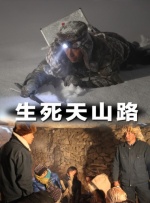 172mixdj舞曲音乐网官网